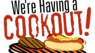 Swanton Thursday Night 1st Annual Cookout Swanton Thursday Night 1st Annual Cookout