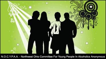 N.O.C.Y.P.A.A. - Logo