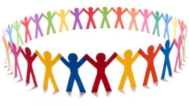 AA Area 55 Unity Day