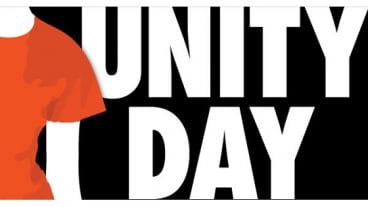 AA Area 55 Unity Day