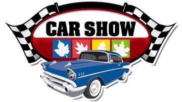 ADAMS House Car Show Toledo