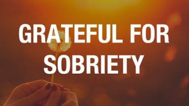 Sobriety Tips For The Pandemic