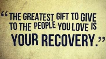 Staying Sober During Covid-19