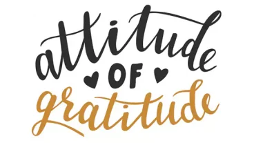 AA Gratitude Meeting Toledo