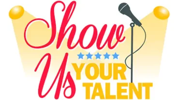 Annual AA Area 55 Variety Show 2023